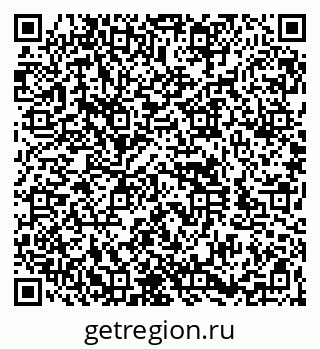 79260977673