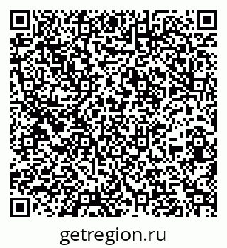 79260977676