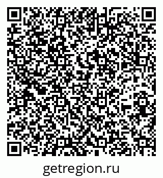79260977678