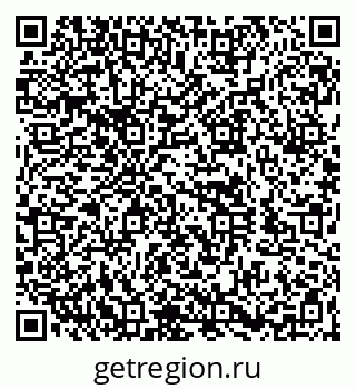 79260977679