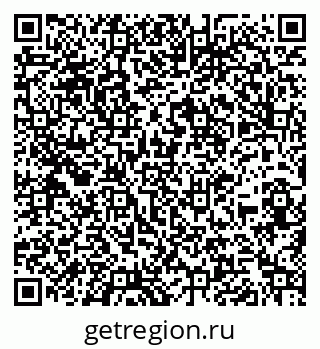 79260977680