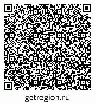 79260977681