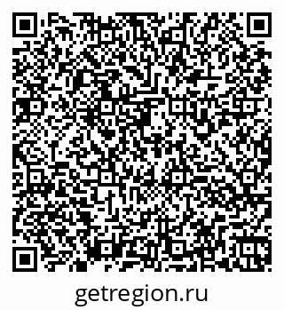 79260977688