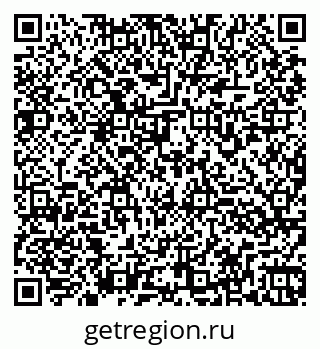 79260977689