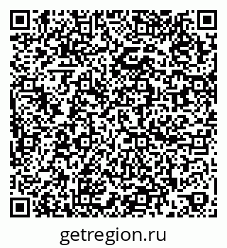 79260977690