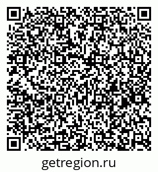 79260977692