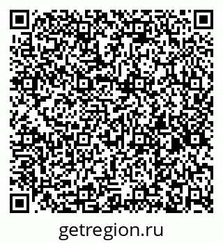 79260977693