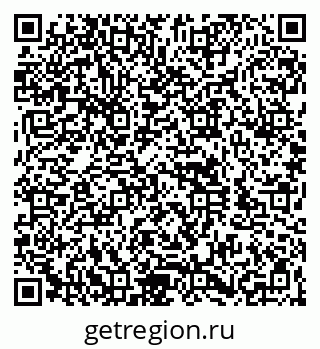 79260977695