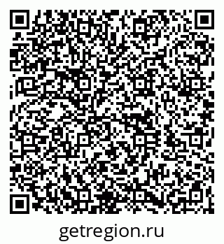 79260977699