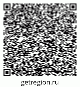 79260977703