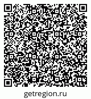 79260977704