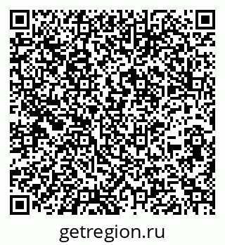 79260977707