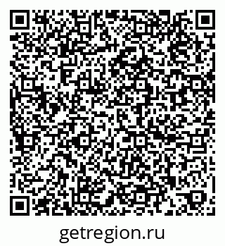 79260977709