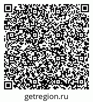 79260977710