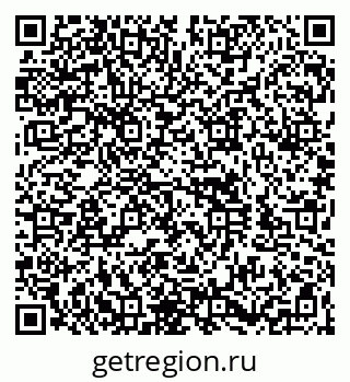 79260977711