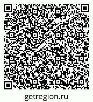 79260977713