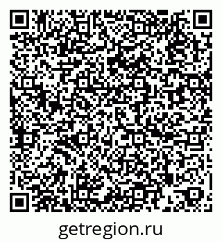 79260977715