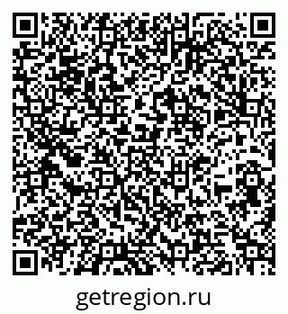 79260977716