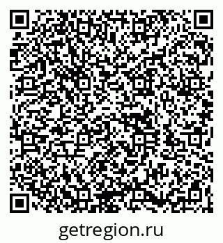 79260977718