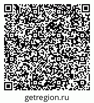 79260977719