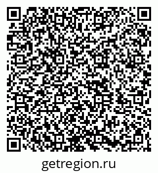 79260977725