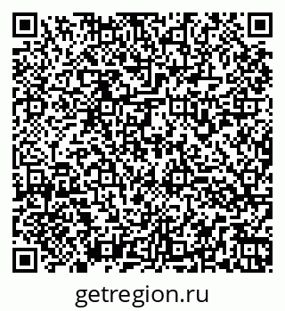 79260977726