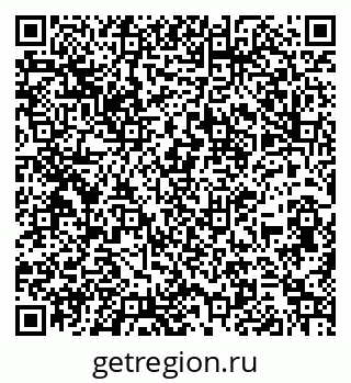 79260977727