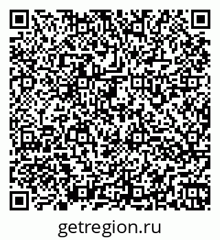 79260977728