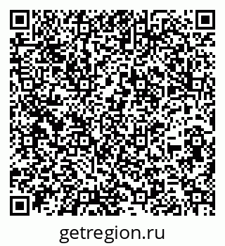 79260977729