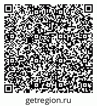 79260977730