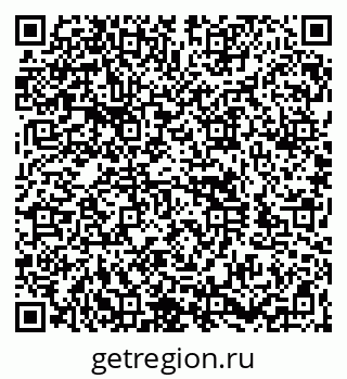79260977732