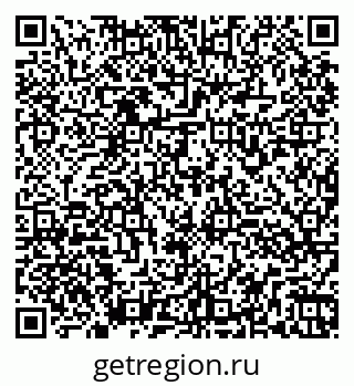 79260977735