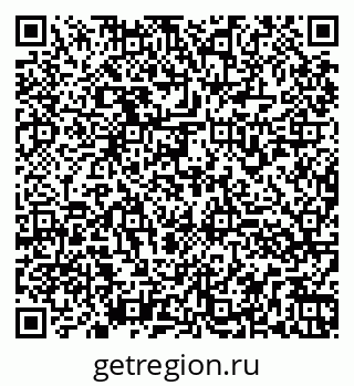 79260977736