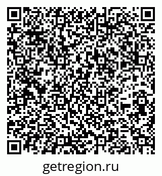 79260977739