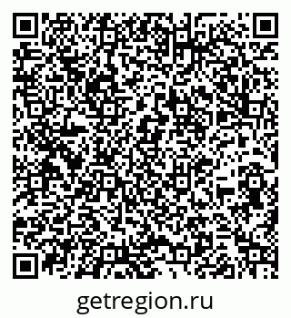 79260977740