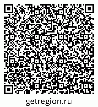 79260977741