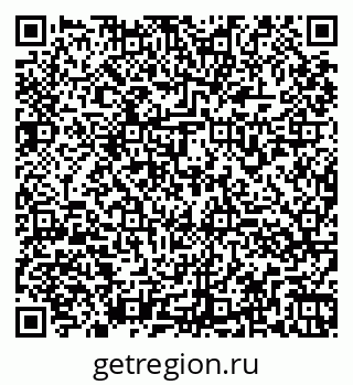 79260977744