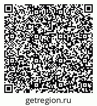 79260977745