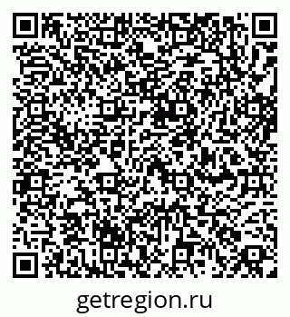 79260977746