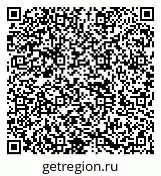 79260977750