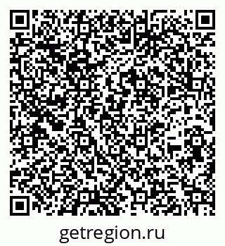 79260977752