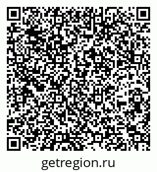 79260977755