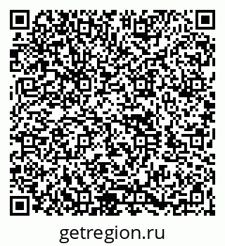 79260977756