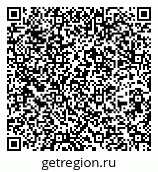 79260977759