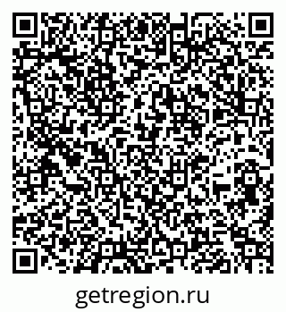 79260977761