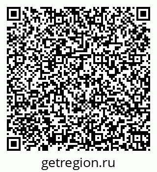 79260977767
