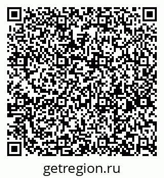 79260977770