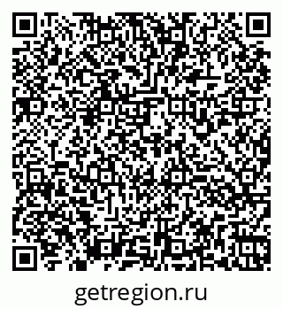 79260977773