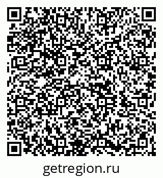 79260977776