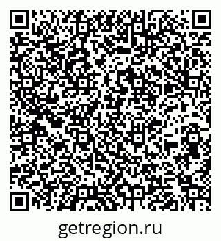 79260977777